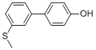 3-(׻)-1,1-(lin)-4-Y(ji)(gu)ʽ_904086-06-2Y(ji)(gu)ʽ