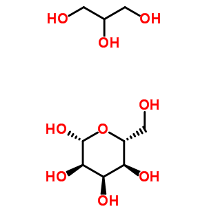 (x)(lin)ϾG-25Y(ji)(gu)ʽ_9041-35-4Y(ji)(gu)ʽ