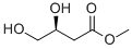 (S)-3,4-uY(ji)(gu)ʽ_90414-36-1Y(ji)(gu)ʽ