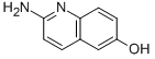 2--6-u-Yʽ_90417-15-5Yʽ
