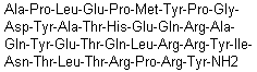 KĽY(ji)(gu)ʽ_90419-12-8Y(ji)(gu)ʽ