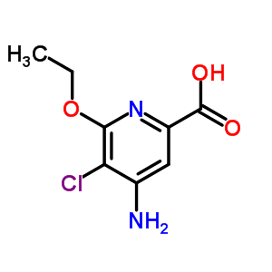 4--5--6-ऽY(ji)(gu)ʽ_904311-15-5Y(ji)(gu)ʽ