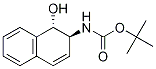 (1S,2s)-ʽ-2-(boc-)-1,2--1-ӽY(ji)(gu)ʽ_904316-27-4Y(ji)(gu)ʽ