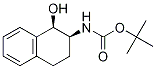 (1R,2s)-ʽ-2-(boc-)-1,2,3,4-Ě-1-ӽY(ji)(gu)ʽ_904316-29-6Y(ji)(gu)ʽ