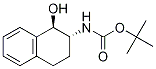 (1R,2r)-ʽ-2-(boc-)-1,2,3,4-Ě-1-ӽY(ji)(gu)ʽ_904316-33-2Y(ji)(gu)ʽ