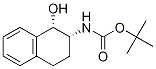 (1S,2r)-ʽ-2-(boc-)-1,2,3,4-Ě-1-ӽY(ji)(gu)ʽ_904316-34-3Y(ji)(gu)ʽ