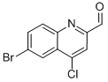 6--4--2-ȩY(ji)(gu)ʽ_904369-49-9Y(ji)(gu)ʽ