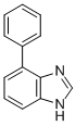 (9ci)-4--1H-Y(ji)(gu)ʽ_90445-36-6Y(ji)(gu)ʽ