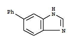 (9ci)-5--1H-Y(ji)(gu)ʽ_90445-37-7Y(ji)(gu)ʽ