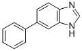 (9ci)-6--1H-Y(ji)(gu)ʽ_90463-26-6Y(ji)(gu)ʽ