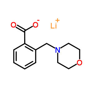 2-(׻)䇽Y(ji)(gu)ʽ_904696-60-2Y(ji)(gu)ʽ
