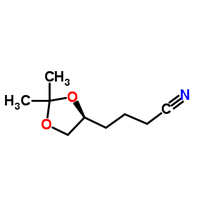 (S)-4,5-Yʽ_90472-95-0Yʽ