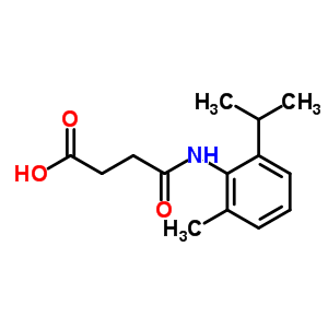 4-[(2--6-׻)]-4-Yʽ_904797-70-2Yʽ