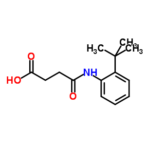 4-[(2-嶡)]-4-Y(ji)(gu)ʽ_904807-77-8Y(ji)(gu)ʽ