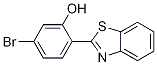 2-(2-)-5-屽ӽY(ji)(gu)ʽ_90481-37-1Y(ji)(gu)ʽ