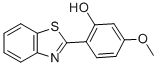 2-(2-)-5-ӽY(ji)(gu)ʽ_90481-46-2Y(ji)(gu)ʽ