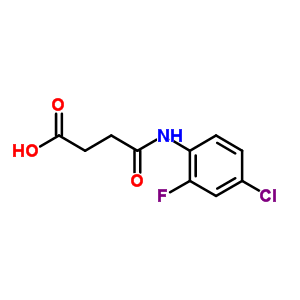 4-[(4--2-)]-4-Y(ji)(gu)ʽ_904810-52-2Y(ji)(gu)ʽ