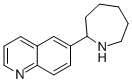 6-sh(hun)-2-Yʽ_904816-03-1Yʽ