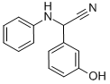 (3-u)-Y(ji)(gu)ʽ_904817-08-9Y(ji)(gu)ʽ