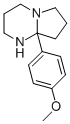 8A-(4--)-˚-[1,2-a]ऽY(ji)(gu)ʽ_904817-50-1Y(ji)(gu)ʽ