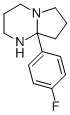 8A-(4--)-˚-[1,2-a]ऽY(ji)(gu)ʽ_904817-57-8Y(ji)(gu)ʽ
