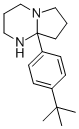 8A-(4-嶡-)-˚-[1,2-a]ऽY(ji)(gu)ʽ_904817-62-5Y(ji)(gu)ʽ