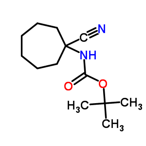 (1-h(hun))-嶡Y(ji)(gu)ʽ_904817-73-8Y(ji)(gu)ʽ