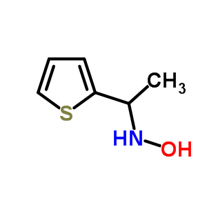 N-(1--2-һ)-uY(ji)(gu)ʽ_904818-25-3Y(ji)(gu)ʽ