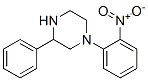 1-(2-)-3--ຽY(ji)(gu)ʽ_904818-42-4Y(ji)(gu)ʽ