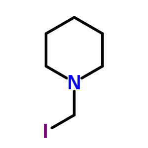 1-(׻)-ऽY(ji)(gu)ʽ_90485-32-8Y(ji)(gu)ʽ