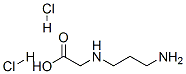 N-(3-)ʰ}}Y(ji)(gu)ʽ_90495-95-7Y(ji)(gu)ʽ