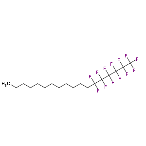 1-(ȫ-n-)ʮY(ji)(gu)ʽ_90499-30-2Y(ji)(gu)ʽ