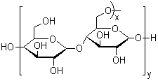 ѿǺYʽ_9050-36-6Yʽ