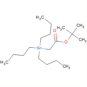 2-(a)嶡Yʽ_90501-02-3Yʽ