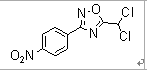 5-(ȼ׻)-3-(4-)-1,2,4-fY(ji)(gu)ʽ_905107-65-5Y(ji)(gu)ʽ