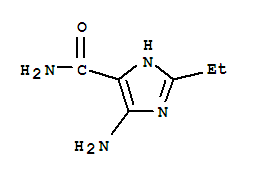 (9ci)-5--2-һ-1H--4-Y(ji)(gu)ʽ_90521-74-7Y(ji)(gu)ʽ