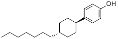 4-(ʽ-4-h(hun))ӽY(ji)(gu)ʽ_90525-37-4Y(ji)(gu)ʽ
