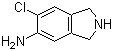 6-Ȯ-5-Y(ji)(gu)ʽ_905273-33-8Y(ji)(gu)ʽ