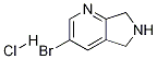 3--6,7--5H-[3,4-B]ऽY(ji)(gu)ʽ_905273-36-1Y(ji)(gu)ʽ