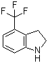 2,3--4-(׻)-1H-Yʽ_905274-07-9Yʽ
