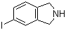 5-⮐Y(ji)(gu)ʽ_905274-25-1Y(ji)(gu)ʽ