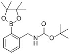2-BOC-׻-lǴYʽ_905300-76-7Yʽ
