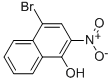 4--2--1-ӽY(ji)(gu)ʽ_905302-18-3Y(ji)(gu)ʽ
