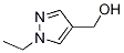 (1-һ-1H--4-)״Y(ji)(gu)ʽ_905307-04-2Y(ji)(gu)ʽ