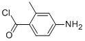 2-׻-4--Y(ji)(gu)ʽ_90531-76-3Y(ji)(gu)ʽ