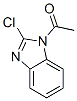 1-(2--1H-[d]-1-)ͪY(ji)(gu)ʽ_90533-07-6Y(ji)(gu)ʽ