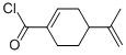 (9ci)-4-(1-׻ϩ)-1-h(hun)ϩ-1-ȽY(ji)(gu)ʽ_90554-83-9Y(ji)(gu)ʽ