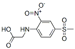 {[4-(׻)-2-]}Y(ji)(gu)ʽ_90558-40-0Y(ji)(gu)ʽ