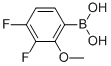 (3,4--2-)Y(ji)(gu)ʽ_905583-06-4Y(ji)(gu)ʽ