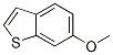 6-[b]ԽY(ji)(gu)ʽ_90560-10-4Y(ji)(gu)ʽ